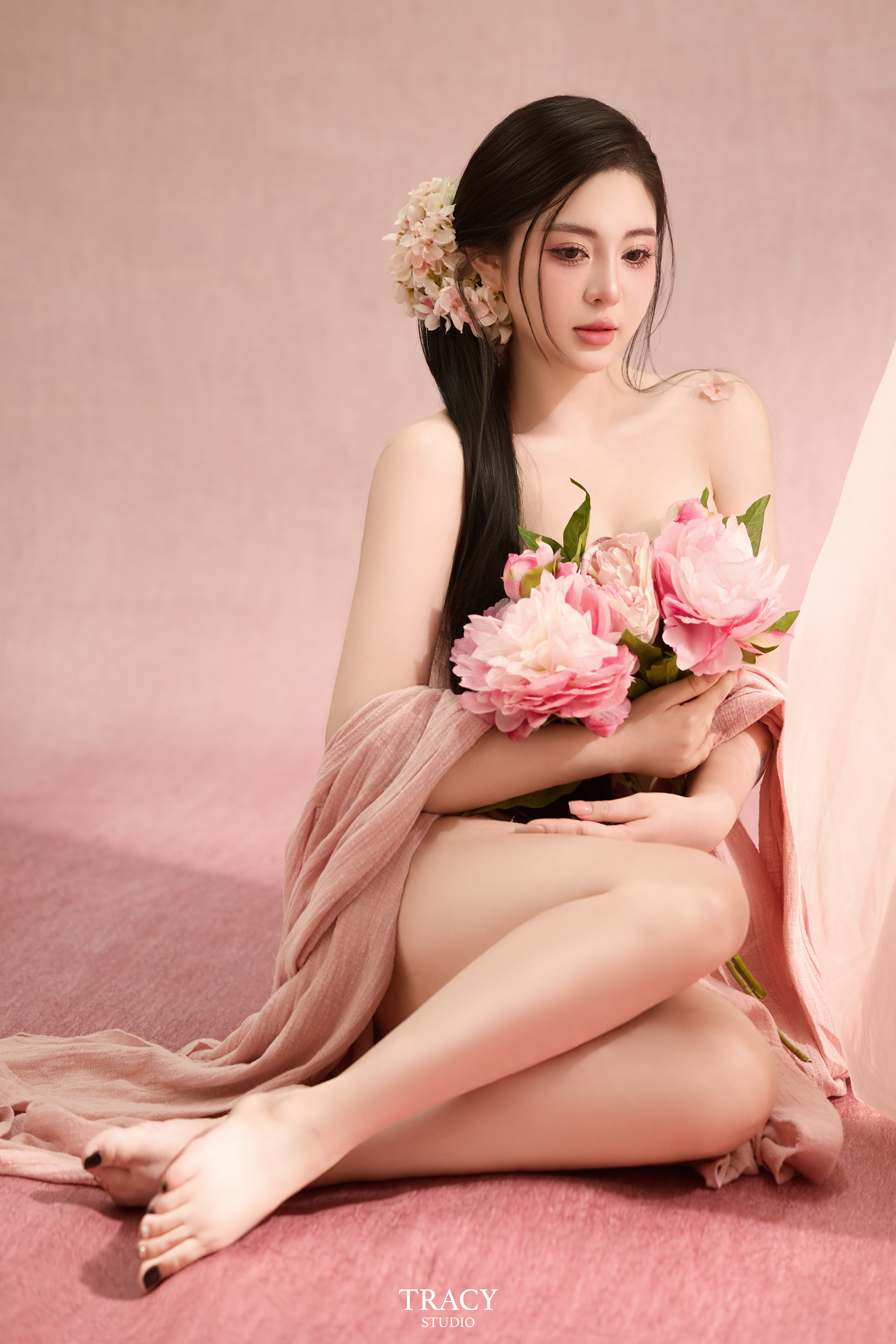 frontend/img/gallery/concept-nang-tho/tracy-studio-chup-concept-nang-tho-trangpink (7).jpg